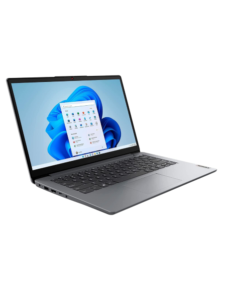 Notebook LENOVO Ideapad 1i