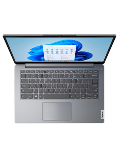 Notebook LENOVO Ideapad 1i 2