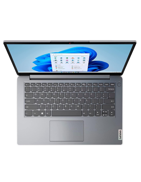 Notebook LENOVO Ideapad 1i