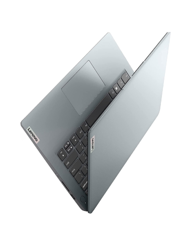 Notebook LENOVO Ideapad 1i