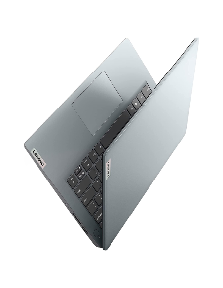 Notebook LENOVO Ideapad 1i