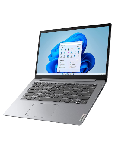 Notebook LENOVO Ideapad 1i