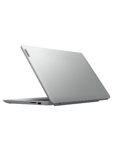 Notebook LENOVO Ideapad 1i