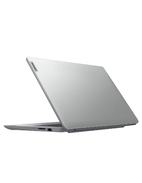 Notebook LENOVO Ideapad 1i