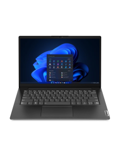Notebook LENOVO V14 G4