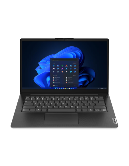 Notebook LENOVO V14 G4