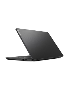 Notebook LENOVO V14 G4 2