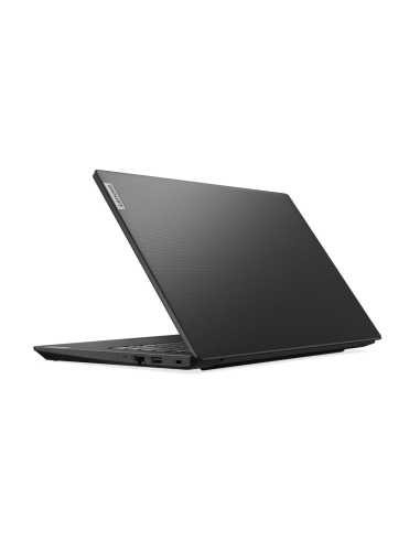 Notebook LENOVO V14 G4