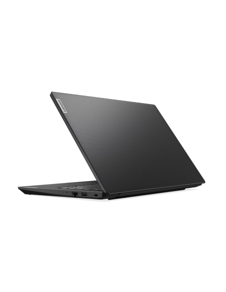 Notebook LENOVO V14 G4