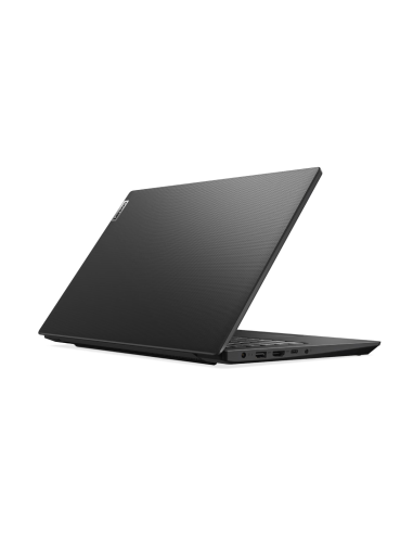 Notebook LENOVO V14 G4