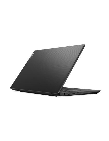 Notebook LENOVO V14 G4