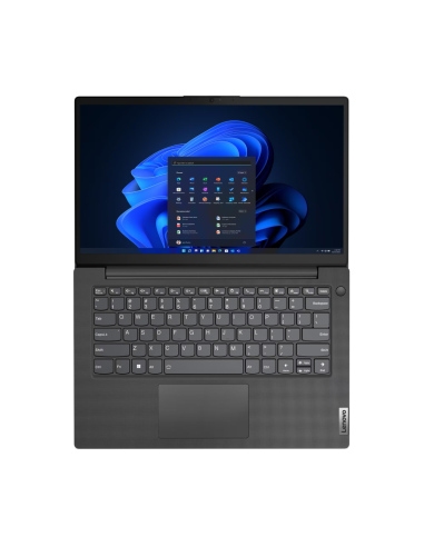 Notebook LENOVO V14 G4