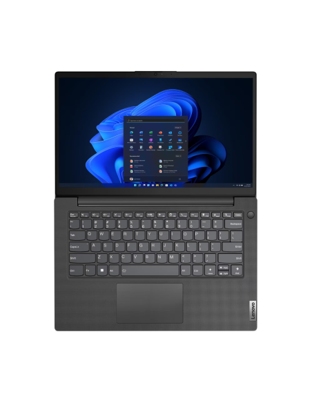 Notebook LENOVO V14 G4