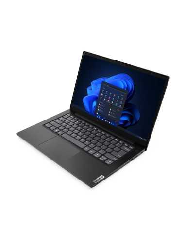 Notebook LENOVO V14 G4