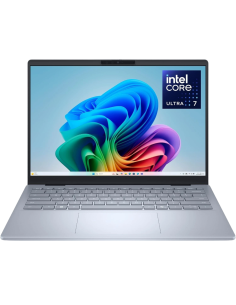 Notebook DELL 14 Plus DB14250
