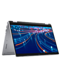 Notebook Dell Latitude 5320