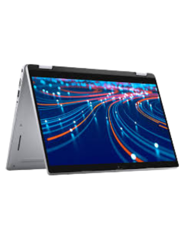 Notebook Dell Latitude 5320