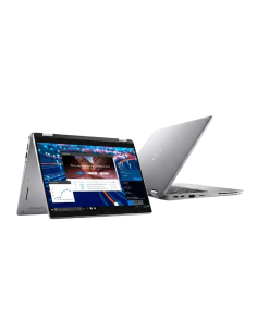 Notebook Dell Latitude 5320 2