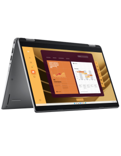 Notebook Dell Latitude 5350