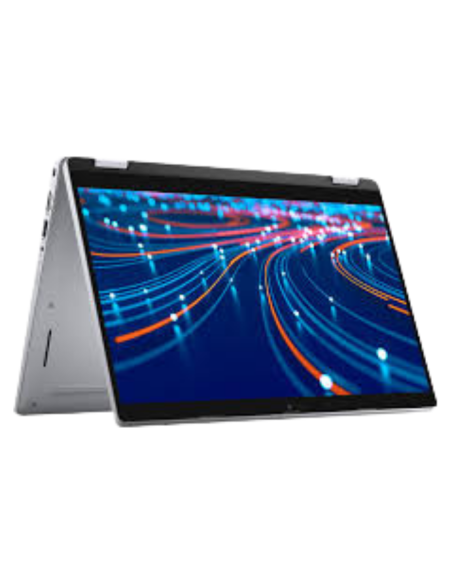 Notebook Dell Latitude 5420 16GB