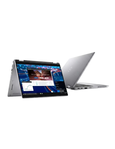 Notebook Dell Latitude 5420 16GB