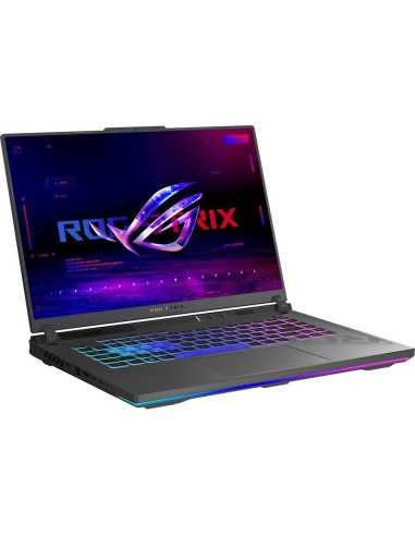 Notebook ASUS ROG Strix G16 