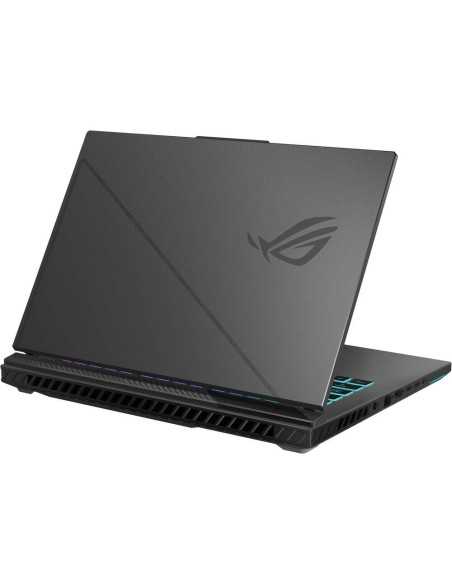 Notebook ASUS ROG Strix G16 