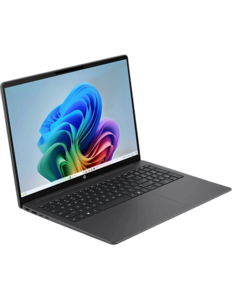 Notebook HP OmniBook 3 16-BZ0010