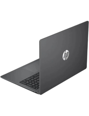 Notebook HP OmniBook 3 16-BZ0010