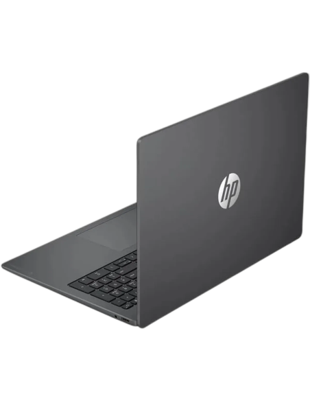 Notebook HP OmniBook 3 16-BZ0010