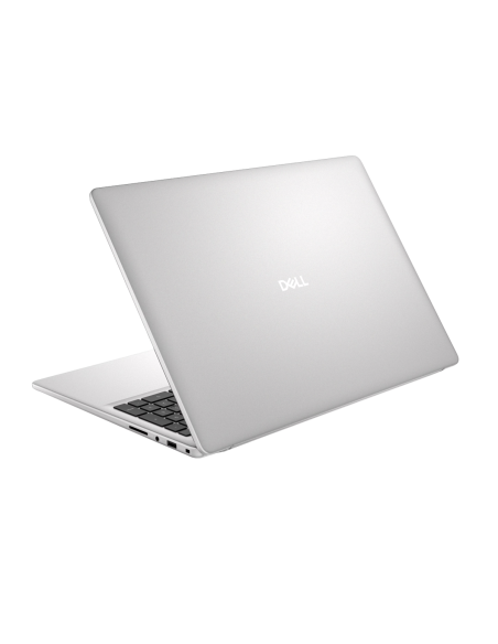 Notebook Dell 15255-A407BLK-PUS