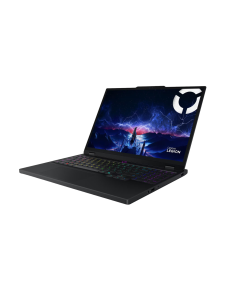 Notebook Lenovo LEGION 5 83LY000LUS