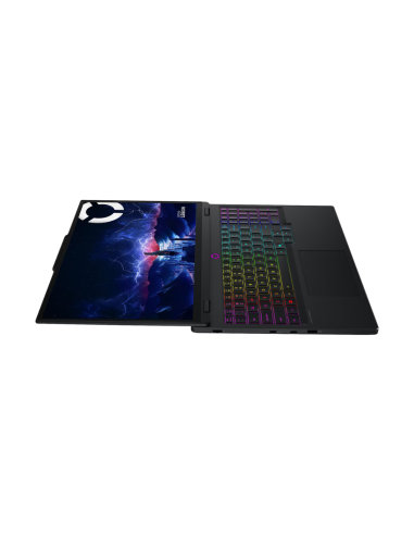 Notebook Lenovo LEGION 5 83LY000LUS