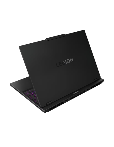Notebook Lenovo LEGION 5 83LY000LUS