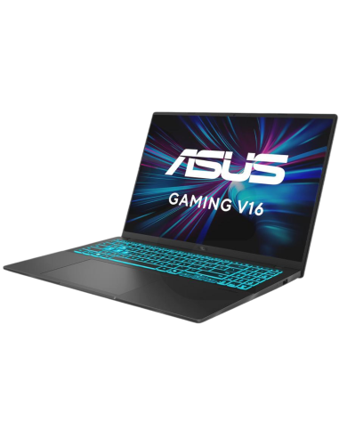 Notebook Asus V16 V3607VM-DS79