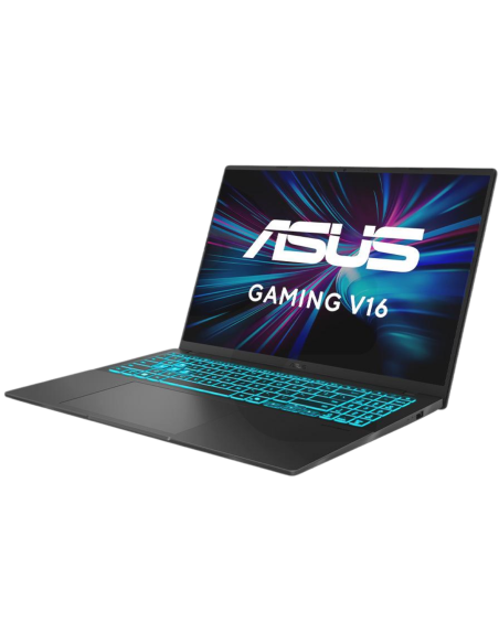 Notebook Asus V16 V3607VM-DS79