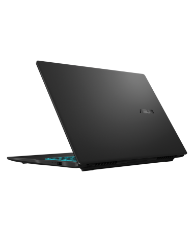 Notebook Asus V16 V3607VM-DS79