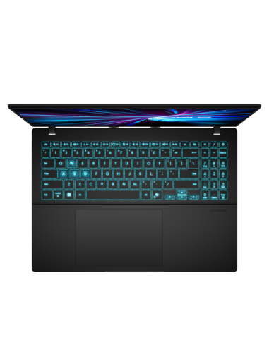 Notebook Asus V16 V3607VM-DS79