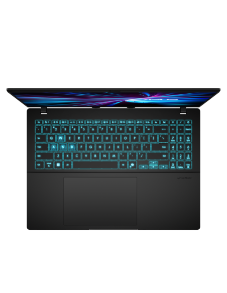 Notebook Asus V16 V3607VM-DS79