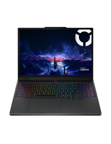 Notebook Lenovo LEGION 5 83LY0007US