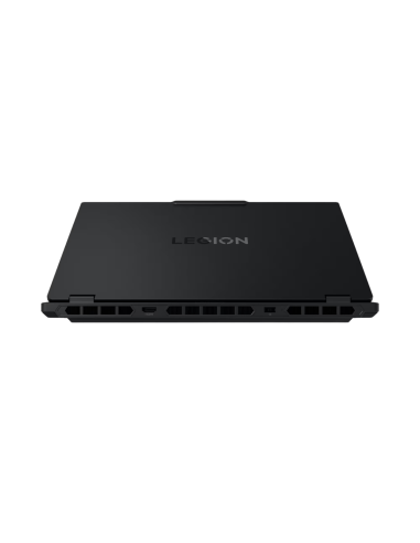 Notebook Lenovo LEGION 5 83LY0007US