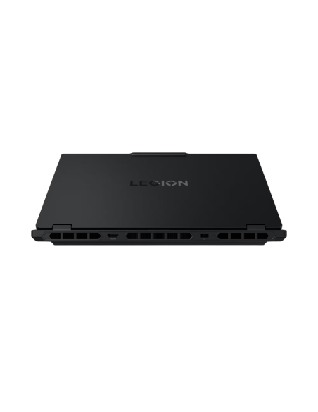 Notebook Lenovo LEGION 5 83LY0007US