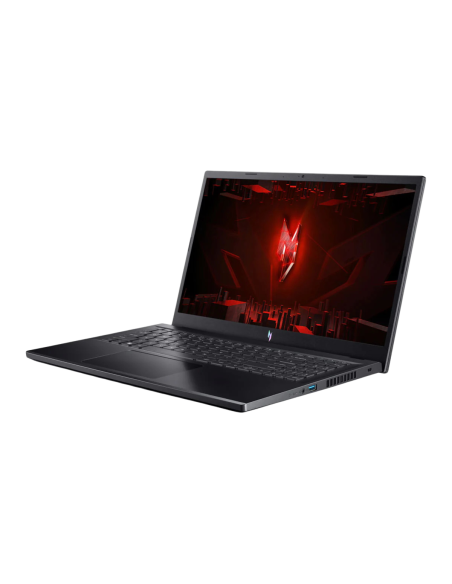 Notebook Acer Nitro V 15 l ANV15-52-90QH