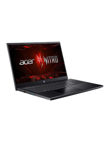 Notebook Acer Nitro V 15 l ANV15-52-90QH