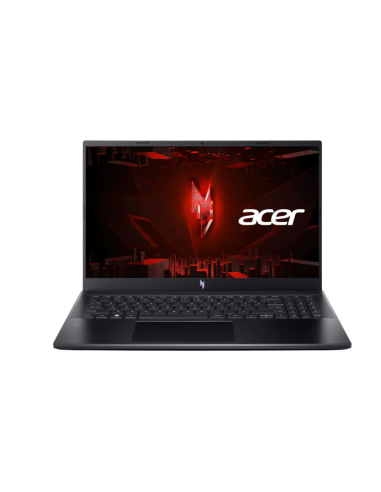 Notebook Acer Nitro V 15 l ANV15-52-90QH