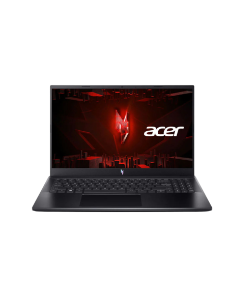 Notebook Acer Nitro V 15 l ANV15-52-90QH