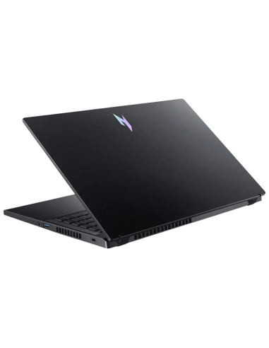 Notebook Acer Nitro V 15 l ANV15-52-90QH