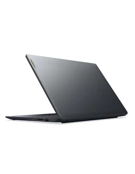 Notebook LENOVO Ideapad 1i