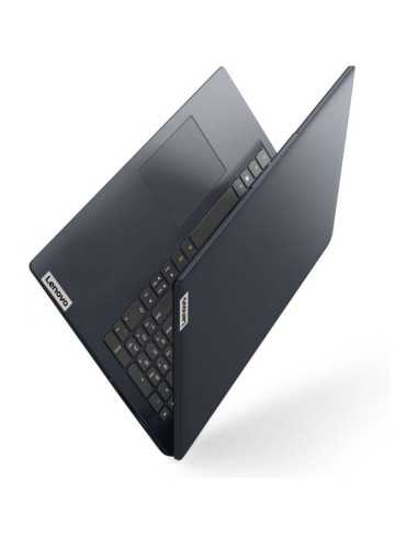 Notebook LENOVO Ideapad 1i