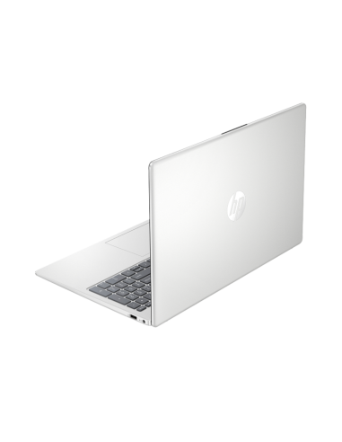 Notebook HP 15, Ryzen 7, 32GB RAM, 1TB SSD, W11 PRO